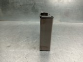 Recambio de centralita cierre para volvo v40 familiar 2.0 16v cat referencia OEM IAM 30824424 72114961212 TRW