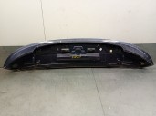 Recambio de aleron trasero para citroën c4 picasso i monospace (ud_) 1.6 hdi referencia OEM IAM 8742P8 8742P8 