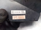 Recambio de pantalla multifuncion para toyota prius (nhw30) 1.8 16v cat (híbrido) referencia OEM IAM 8310847020 