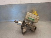 Recambio de bomba freno para seat leon (1m1) 1.9 tdi referencia OEM IAM 1J1611301B 03350884591 ATE