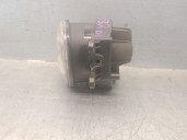 Recambio de faro antiniebla izquierdo para lexus ct (zwa10_) 200h (zwa10_) referencia OEM IAM E1313794L 8122048051 