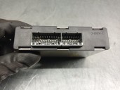 Recambio de centralita cierre para volvo v40 familiar 2.0 16v cat referencia OEM IAM 30824424 72114961212 TRW