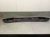 Recambio de aleron trasero para citroën c4 picasso i monospace (ud_) 1.6 hdi referencia OEM IAM 8742P8 8742P8 