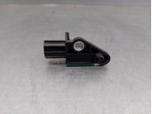 Recambio de sensor impacto para volkswagen passat berlina (3c2) 2.0 tdi referencia OEM IAM 5N0959351 