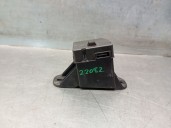 Recambio de modulo electronico para bmw x4 (f26) xdrive 20 d referencia OEM IAM 931877101 