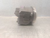 Recambio de faro antiniebla izquierdo para lexus ct (zwa10_) 200h (zwa10_) referencia OEM IAM E1313794L 8122048051 