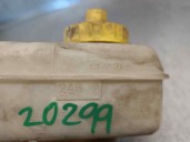 Recambio de bomba freno para seat leon (1m1) 1.9 tdi referencia OEM IAM 1J1611301B 03350884591 ATE