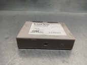 Recambio de centralita cierre para volvo v40 familiar 2.0 16v cat referencia OEM IAM 30824424 72114961212 TRW