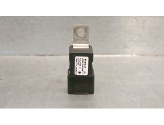 Recambio de antena para renault scénic iv (j9_) 1.5 dci 110 referencia OEM IAM 283632499R 