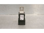 Recambio de antena para renault scénic iv (j9_) 1.5 dci 110 referencia OEM IAM 283632499R 