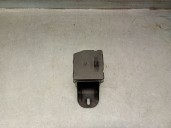 Recambio de modulo electronico para bmw x4 (f26) xdrive 20 d referencia OEM IAM 931877101  