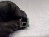Recambio de sensor impacto para volkswagen passat berlina (3c2) 2.0 tdi referencia OEM IAM 5N0959351 