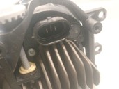 Recambio de faro antiniebla izquierdo para lexus ct (zwa10_) 200h (zwa10_) referencia OEM IAM E1313794L 8122048051 