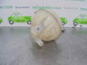 Recambio de deposito expansion para citroën c4 lim. 1.6 e-hdi fap referencia OEM IAM 