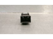 Recambio de antena para renault scénic iv (j9_) 1.5 dci 110 referencia OEM IAM 283632499R 