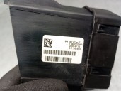 Recambio de modulo electronico para bmw x4 (f26) xdrive 20 d referencia OEM IAM 931877101  