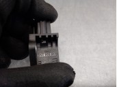 Recambio de sensor impacto para volkswagen passat berlina (3c2) 2.0 tdi referencia OEM IAM 5N0959351 