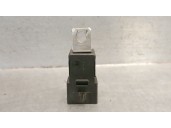 Recambio de antena para renault scénic iv (j9_) 1.5 dci 110 referencia OEM IAM 283632499R 