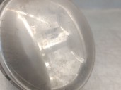 Recambio de faro antiniebla izquierdo para lexus ct (zwa10_) 200h (zwa10_) referencia OEM IAM E1313794L 8122048051 