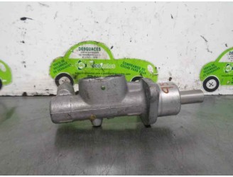 Recambio de bomba freno para renault grand modus 1.2 16v referencia OEM IAM   ATE