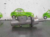 Replacement brake pump for Renault Grand Modus 1.2 16v OEM IAM reference ATE