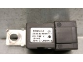 Recambio de antena para renault scénic iv (j9_) 1.5 dci 110 referencia OEM IAM 283632499R 