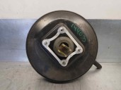 Recambio de servofreno para volvo v40 familiar 2.0 16v cat referencia OEM IAM 3082202201 136567 BENDIX