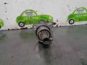 Recambio de bomba freno para renault grand modus 1.2 16v referencia OEM IAM ATE