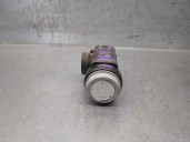 Replacement parking sensor for Mercedes-Benz M-Class (W163) 2.7 CDI 20v cat OEM IAM reference 0015427418 