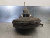 Recambio de servofreno para volvo v40 familiar 2.0 16v cat referencia OEM IAM 3082202201 136567 BENDIX