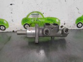 Recambio de bomba freno para renault grand modus 1.2 16v referencia OEM IAM ATE