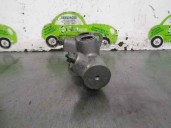 Recambio de bomba freno para renault grand modus 1.2 16v referencia OEM IAM ATE
