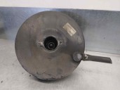 Recambio de servofreno para volvo v40 familiar 2.0 16v cat referencia OEM IAM 3082202201 136567 BENDIX