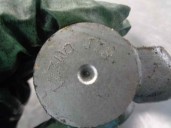 Recambio de bomba freno para renault grand modus 1.2 16v referencia OEM IAM   ATE