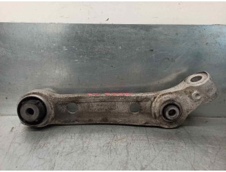 Recambio de brazo suspension inferior delantero derecho para bmw serie 5 berlina (g30) 2.0 16v turbodiesel referencia OEM IAM 31