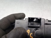 Recambio de mando luces salpicadero para bmw 3 (e90) 320 d referencia OEM IAM 6932794 61316932794 