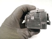 Recambio de mando luces salpicadero para bmw 3 (e90) 320 d referencia OEM IAM 6932794 61316932794 