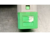 Replacement sensor for Renault Scénic IV (J9_) 1.5 dCi 110 OEM IAM reference 253206454R 253206454R 