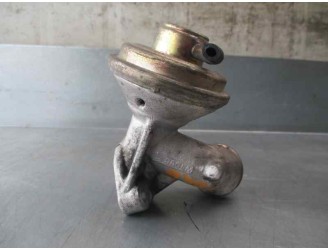 Recambio de valvula egr para ford fiesta (cbk) 1.4 tdci cat referencia OEM IAM 9646335680  SAGEM