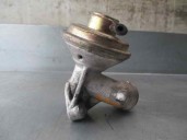 Recambio de valvula egr para ford fiesta (cbk) 1.4 tdci cat referencia OEM IAM 9646335680  SAGEM