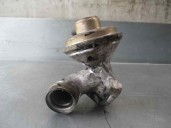 Recambio de valvula egr para ford fiesta (cbk) 1.4 tdci cat referencia OEM IAM 9646335680  SAGEM