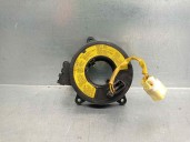 Recambio de anillo airbag para mazda 323 berlina f/s (bj) 2.0 turbodiesel referencia OEM IAM Z10X8D0578 