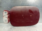 Replacement fuel filler flap for Volvo V40 Estate 2.0 16V CAT OEM IAM reference 