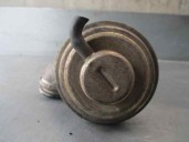 Recambio de valvula egr para ford fiesta (cbk) 1.4 tdci cat referencia OEM IAM 9646335680  SAGEM
