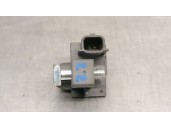 Recambio de sensor impacto para renault scénic iv (j9_) 1.5 dci 110 referencia OEM IAM 988324341R 