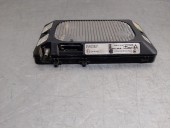 Recambio de modulo electronico para seat leon (kl1) 1.5 16v tsi act referencia OEM IAM 5NA980611 
