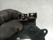 Recambio de anillo airbag para mazda 323 berlina f/s (bj) 2.0 turbodiesel referencia OEM IAM Z10X8D0578 