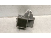 Recambio de sensor impacto para renault scénic iv (j9_) 1.5 dci 110 referencia OEM IAM 988324341R 
