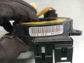 Recambio de anillo airbag para mazda 323 berlina f/s (bj) 2.0 turbodiesel referencia OEM IAM Z10X8D0578 