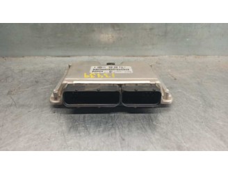 Recambio de centralita motor uce para volkswagen golf iv berlina (1j1) 1.9 tdi referencia OEM IAM 038998019A 0281011614 BOSCH